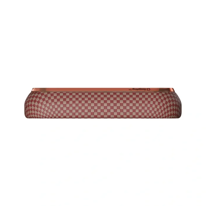 Pitaka Edge Case For iPhone 17/18 Pro Max - Autumn Dusk (PitaTap) - Image 11