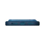 Pitaka Edge Case For iPhone 17/18 Pro Max - Midnight (PitaTap) - Image 12