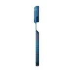 Pitaka Edge Case For iPhone 17/18 Pro Max - Midnight (PitaTap) - Image 9