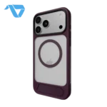 Switch Easy EasyStand M Stand Guard Protective Case for iPhone 18 Pro Max - Image 2
