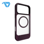 Switch Easy EasyStand M Stand Guard Protective Case for iPhone 18 Pro Max - Image 3