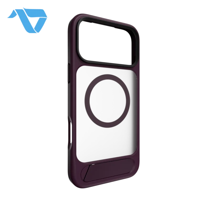 Switch Easy EasyStand M Stand Guard Protective Case for iPhone 18 Pro Max - Image 3