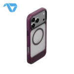 Switch Easy EasyStand M Stand Guard Protective Case for iPhone 18 Pro Max - Image 6