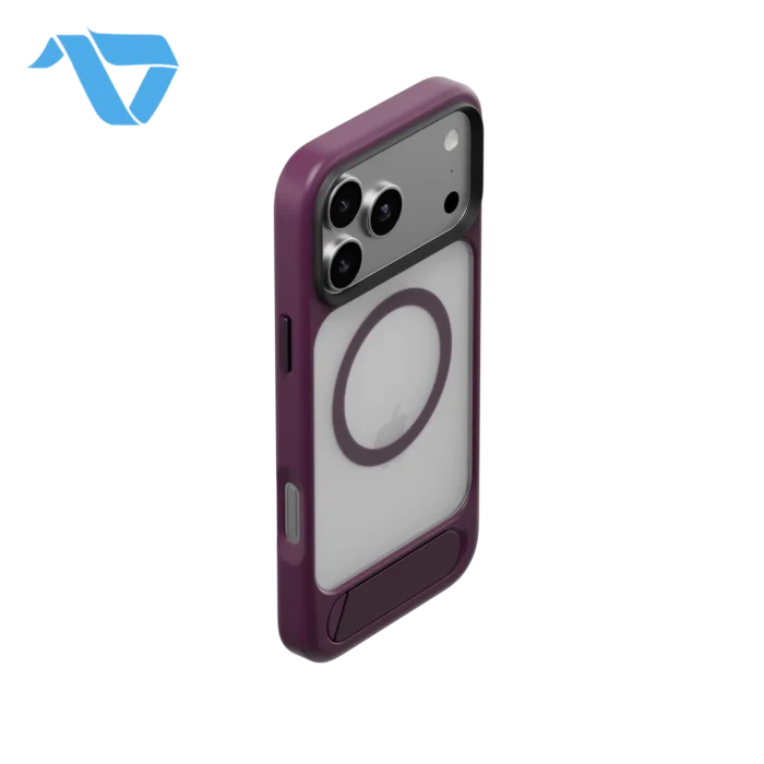 Switch Easy EasyStand M Stand Guard Protective Case for iPhone 18 Pro Max - Image 6