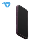 Switch Easy EasyStand M Stand Guard Protective Case for iPhone 18 Pro Max - Image 7
