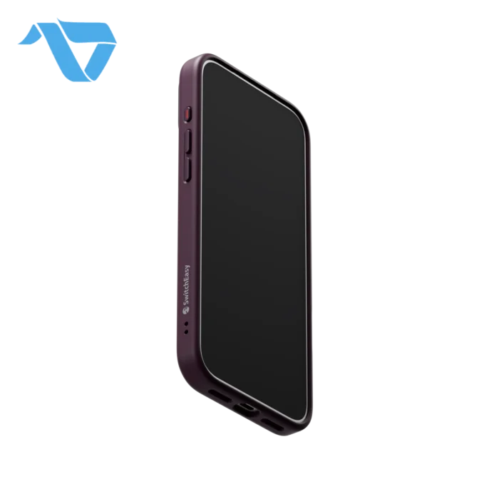 Switch Easy EasyStand M Stand Guard Protective Case for iPhone 18 Pro Max - Image 7