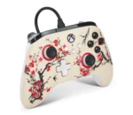 PowerA Advantage Wired Controller for PC & Xbox Series X|S|One - Warrior's Nirvana - Image 3