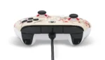 PowerA Advantage Wired Controller for PC & Xbox Series X|S|One - Warrior's Nirvana - Image 8