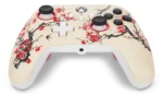 PowerA Advantage Wired Controller for PC & Xbox Series X|S|One - Warrior's Nirvana - Image 7
