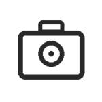 Camera Protection