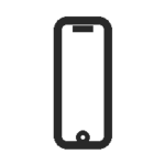 Devices