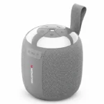 Monster AirRock S07 Pro – Laser Light Colorful Wireless Speaker - Grey