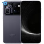 Honor Robot Phone 5G 16GB RAM +1TB ROM – CN Version - Gray (Without Taxes) + Honor Earbuds S2 (Free Gift) - Image 3