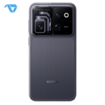 Honor Robot Phone 5G 16GB RAM +1TB ROM – CN Version - Gray (Without Taxes) + Honor Earbuds S2 (Free Gift) - Image 5