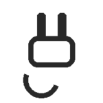 Power and Cables