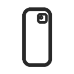 Protection Cases