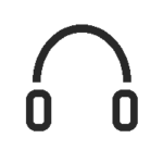 Sound and Bluetooth