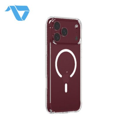 devia-clear-series-case-iphone-18-pro-max-burgundy-v2