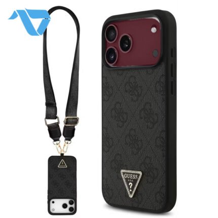 guess-magsafe-case-4g-triangle-logo-with-big-strap-for-iphone-18-pro-max-black-on-burgundy-iphone-hq