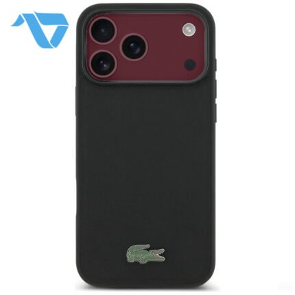 lacoste-petit-pique-lacquer-magsafe-case-black-iphone-18-pro-max-burgundy-v2