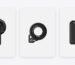 Best MagSafe accessories for iPhone 18 Pro Max: Aulumu G05 stand, G09 stand and G02 wallet