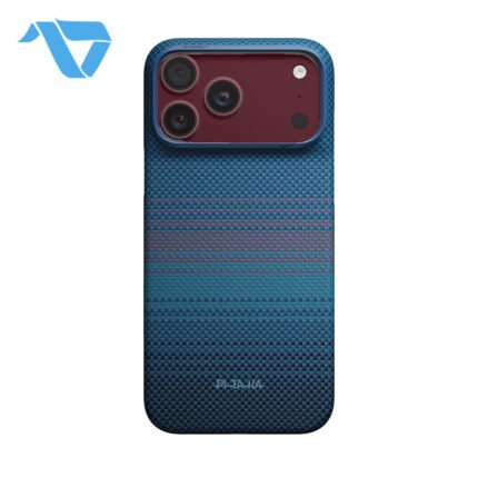 pitaka-edge-case-midnight-iphone-18-pro-max-burgundy-v2
